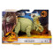 Figurine Jurassic Park multicolour - miniature variant 6