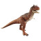 Figurine Jurassic Park carnotaurus - miniature variant 1