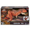 Figurine Jurassic Park carnotaurus - miniature variant 6