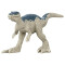 Figurine Jurassic Park mini-s - miniature variant 3