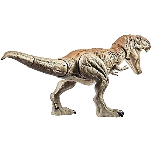 Figurine Jurassic Park multicolour variant 11 