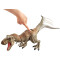 Figurine Jurassic Park multicolour - miniature variant 6