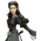 Figurine Arwen - Le Seigneur des anneaux - 16 cm - miniature variant 1