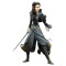 Figurine Arwen - Le Seigneur des anneaux - 16 cm - miniature variant 3