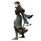 Figurine Arwen - Le Seigneur des anneaux - 16 cm - miniature variant 4