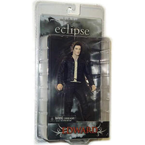 Figurine Twilight 20 cm