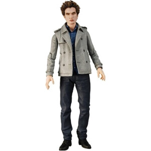 Figurine Twilight 20 cm