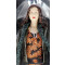 Figurine Twilight 20 cm - miniature