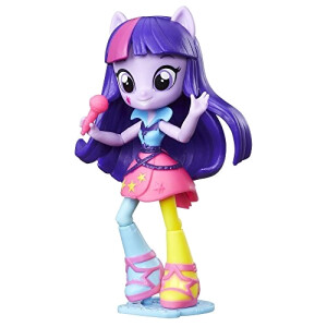 Figurine Twilight 11 cm