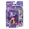 Figurine Twilight 11 cm - miniature variant 1