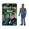 Figurine Gustavo Fring - Breaking Bad - 10 cm - miniature variant 1