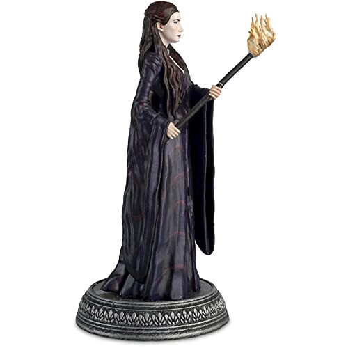 Figurine Game of Thrones variant 5 