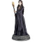 Figurine Game of Thrones - miniature variant 1