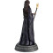 Figurine Game of Thrones - miniature variant 5