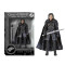 Figurine Jon Snow - Game of Thrones - miniature variant 1