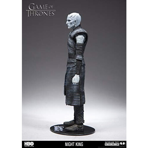 Figurine Game of Thrones divers variant 1 