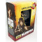 Figurine The Walking Dead 10 cm - miniature