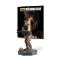 Figurine The Walking Dead 10 cm - miniature variant 1