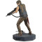 Figurine The Walking Dead 10 cm - miniature variant 4