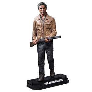 Figurine The Walking Dead 18 cm