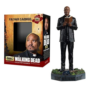 Figurine The Walking Dead 10 cm