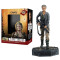 Figurine The Walking Dead 10 cm - miniature