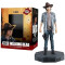 Figurine The Walking Dead 10 cm - miniature