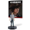 Figurine The Walking Dead 10 cm - miniature variant 1