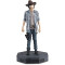 Figurine The Walking Dead 10 cm - miniature variant 2