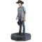 Figurine The Walking Dead 10 cm - miniature variant 3