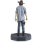 Figurine The Walking Dead 10 cm - miniature variant 4