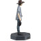 Figurine The Walking Dead 10 cm - miniature variant 6