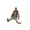 Figurine The Walking Dead 13 cm - miniature variant 1