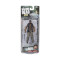 Figurine The Walking Dead 13 cm - miniature variant 2